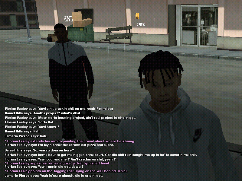 94.png