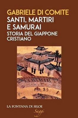 Il Giappone cristiano tra santi, martiri e samurai dans Articoli di Giornali e News santi-martiri-e-samurai-storia-del-Giappone-cristiano