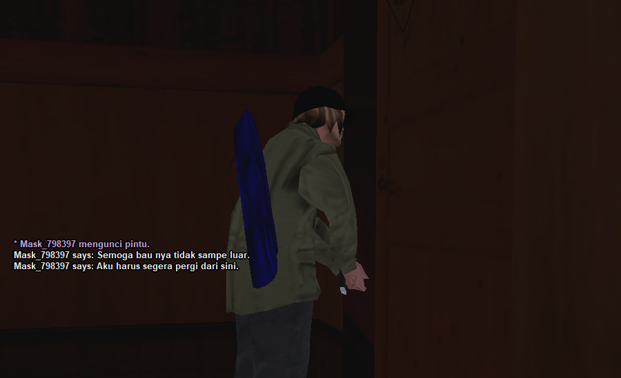9.png