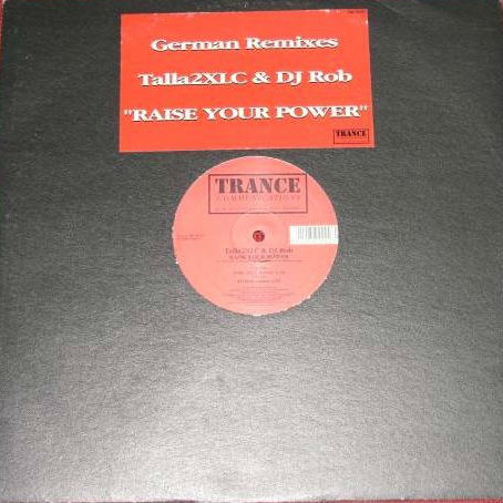 00-prezioso-raise_your_power_(remix)-(trcr007)-vinyl-1997-disc-i
