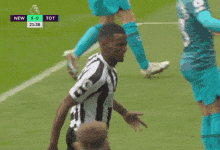 alexander-isak-isak.gif