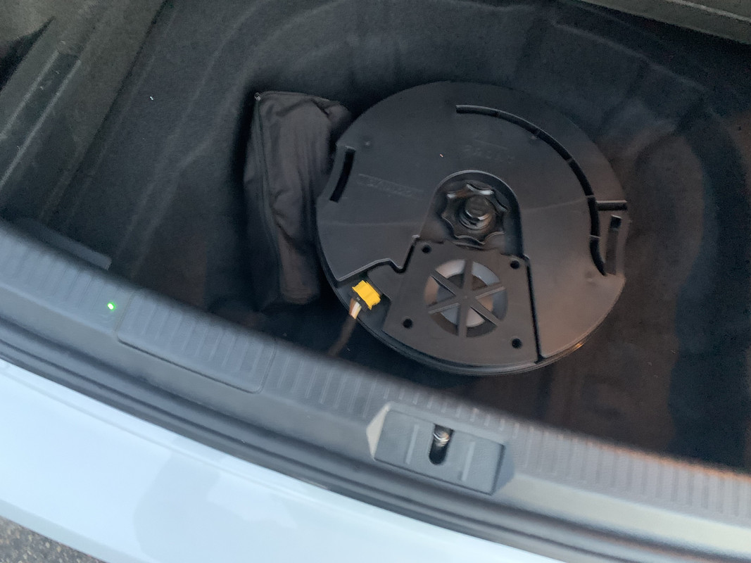 EB67DA92-6DB6-48C2-B33C-D312C97C5D51