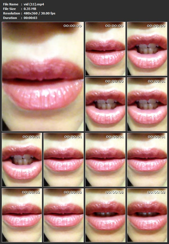 vid (11).mp4