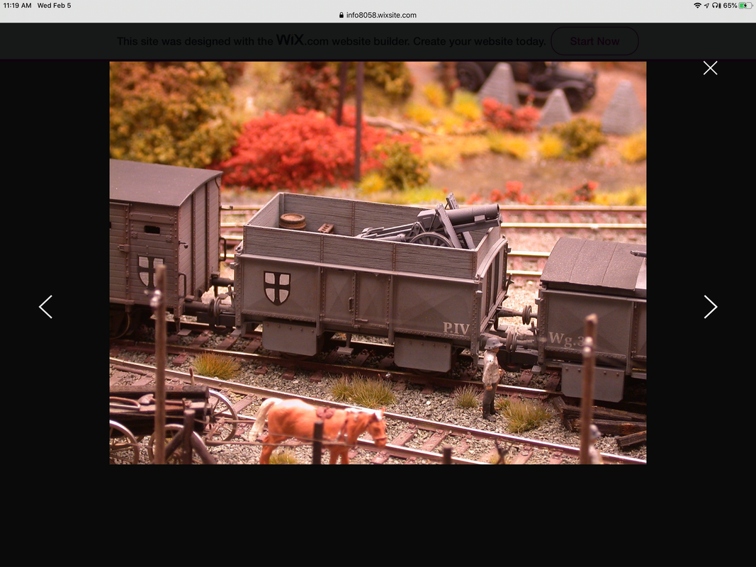 24B9E307-8DEE-4ACD-8EF4-2446F4271BDA