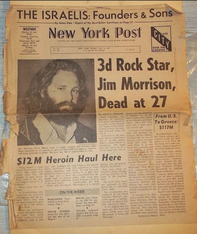 https://i.postimg.cc/65R2wDZ7/5604a171ee1542add0079ab47d30b6fb-jim-morrison-dead-new-york-post.jpg