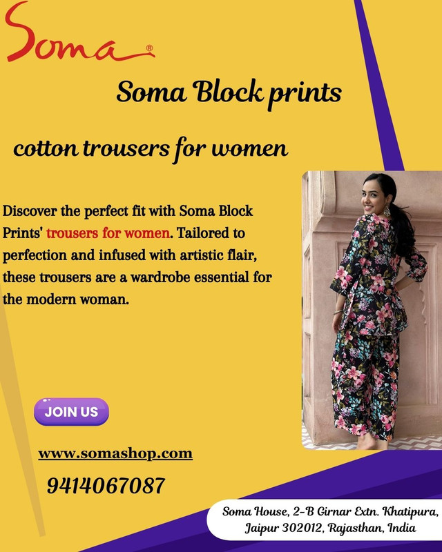 Kurta Skirt Sets Online: Soma's Artisanal Creations