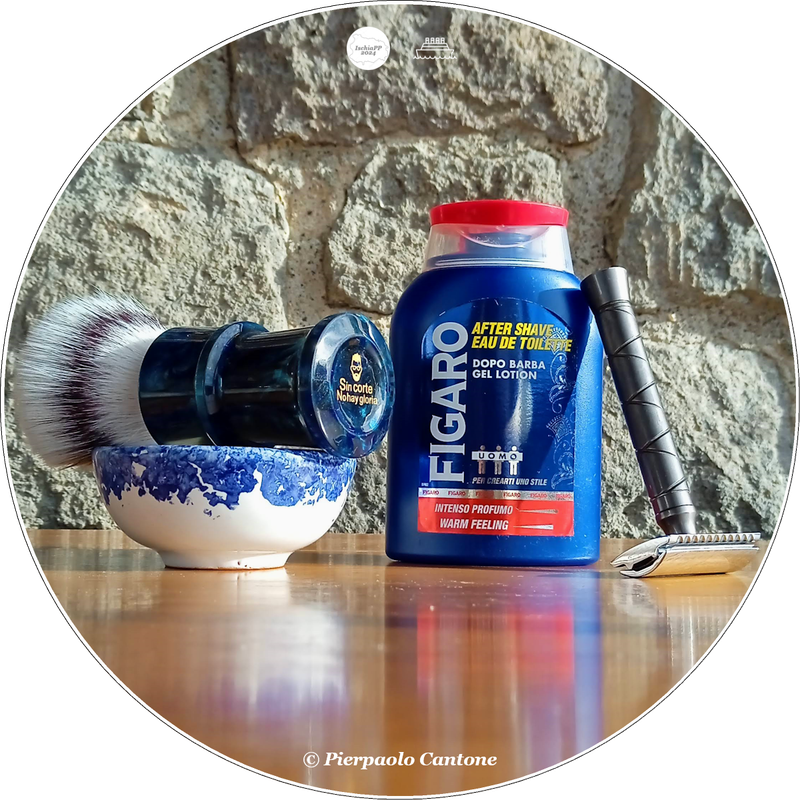 SOTD20240116_Esecuzione