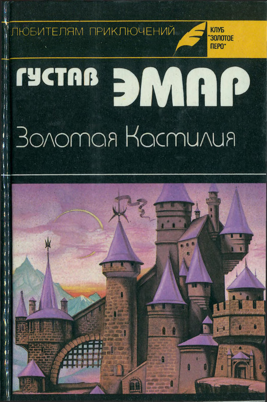 1-p0001