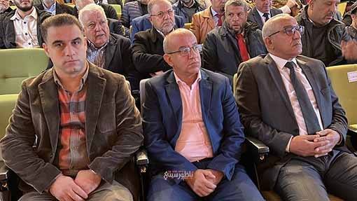 IMG-3972