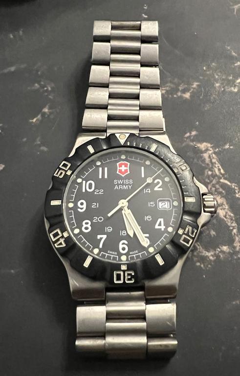 [Image: IMG-0082.jpg]