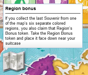 Trekking the World untranslated (5)