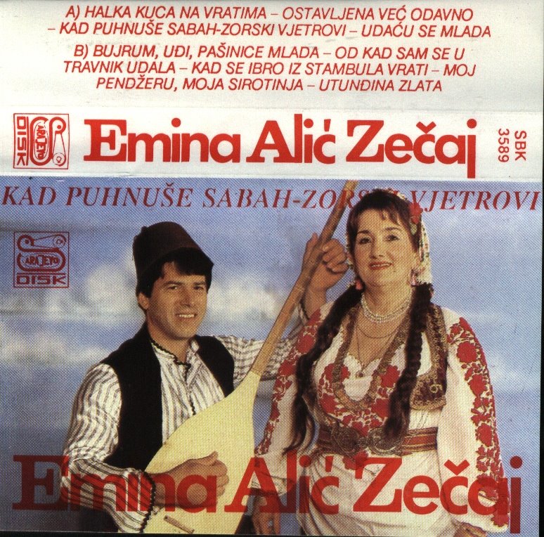 Emina_Zecaj_Alic_1