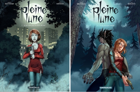 pleine-lune.jpg