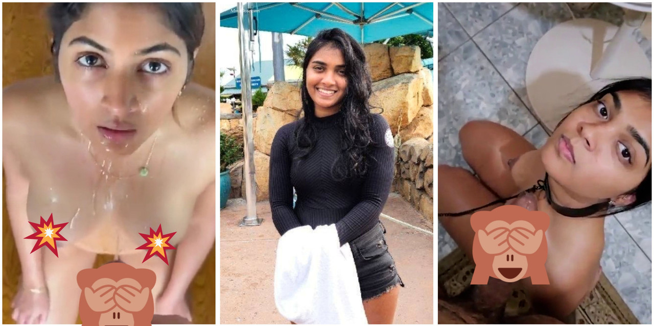 Submissive Bitch Gets Piss-Soaked Hardcore BDSM, Nude Pics Leak!