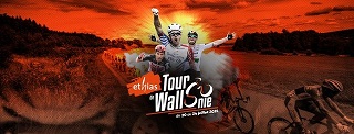 ETHIAS TOUR DE WALLONIE  -- B --  20.07 au 24.07.2021 2-1