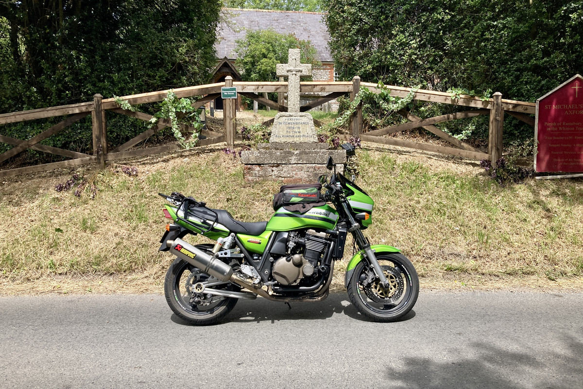 BB2AF2C3-1184-41A8-BF2C-CEB25E75A288