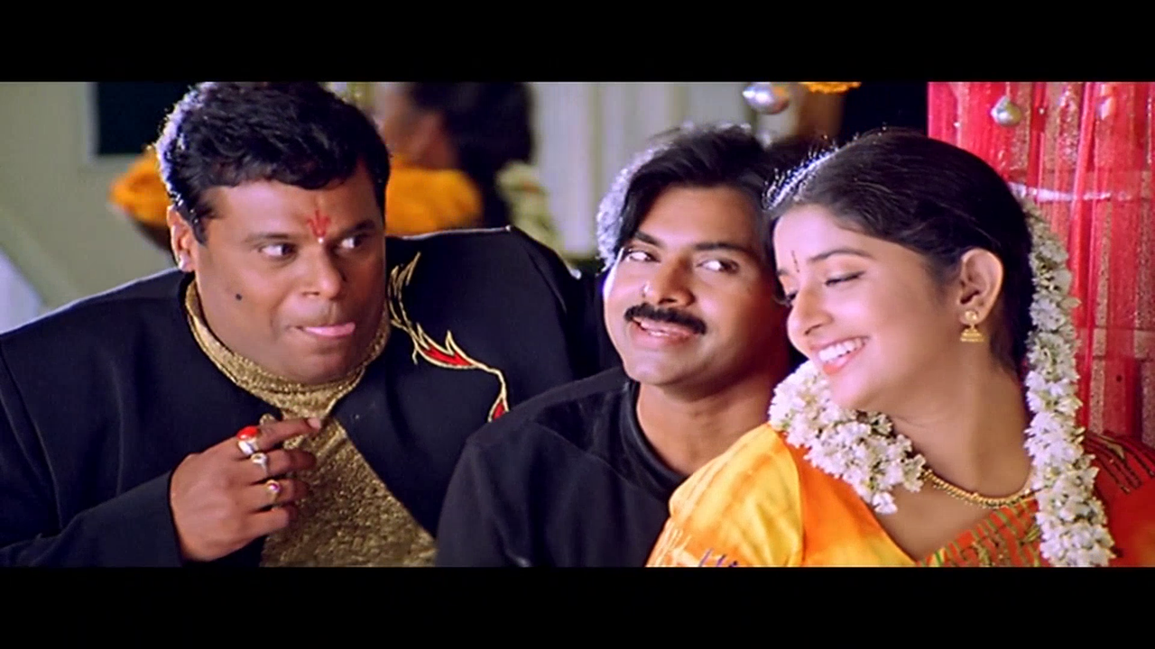 vlcsnap 2026 01 27 20h50m59s298