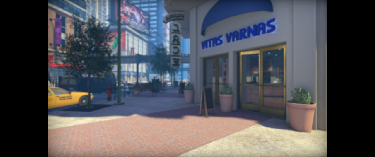 The Pedestrian Screenshot 2026 01 05 21 30 48 16