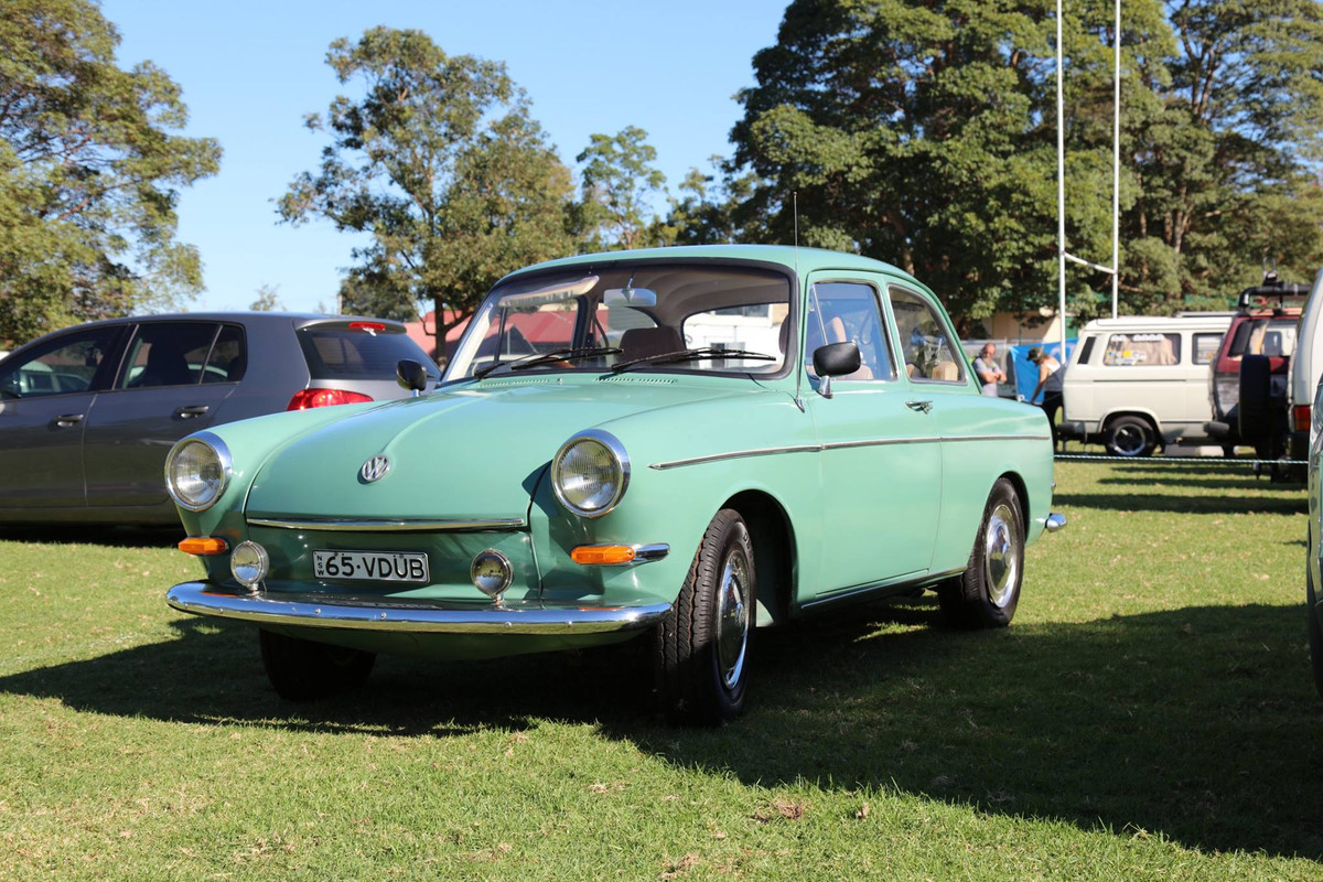 32089206_898538253650955_2155254124306759680_o