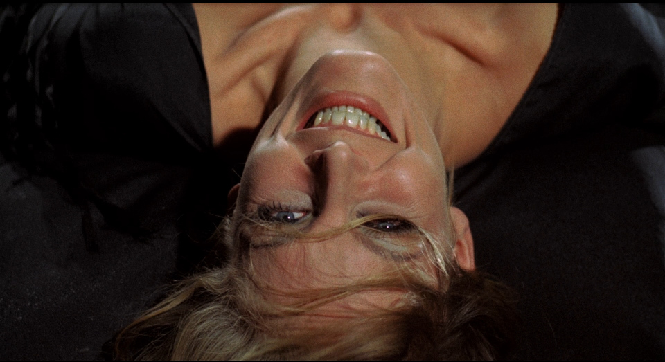 MV5BZWExYTJlNDgtNmYyYS00NTU1LWE4MDEtY2E5ZTM5OGExNGMwXkEyXkFqcGde