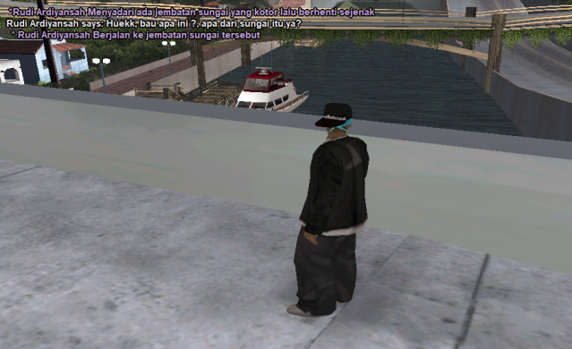CK-RUDI-scene-3.png