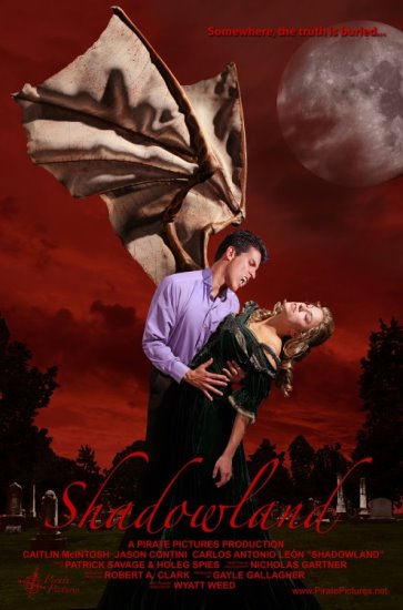 15f6bc295504b0d0b1ffd734b8ca766b8c4c11c8-m