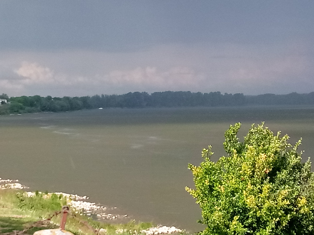 IMG_20200526_161112