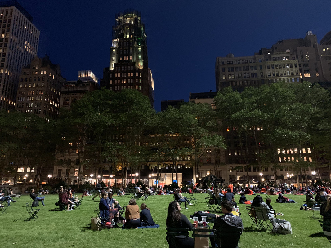 1AABCD1A-EFBE-4B4E-82C4-A30591BC6B14