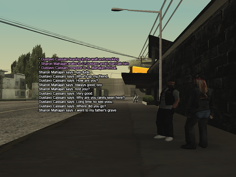 samp-28-11-2022-19-11-56.png