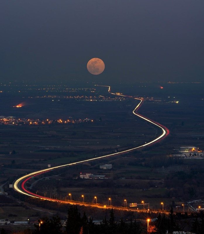 нравится03_1