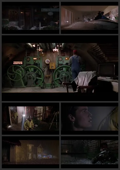 Hard-Rain-1998-4-K-mkv.webp