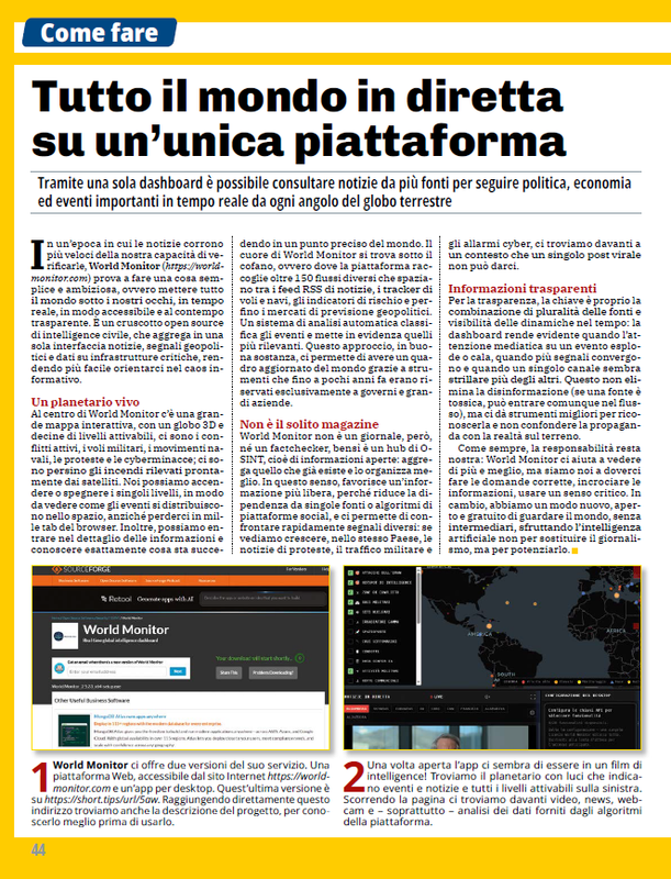 Il mio Com Idea 18 Giu 01 Lug 2026 (7)