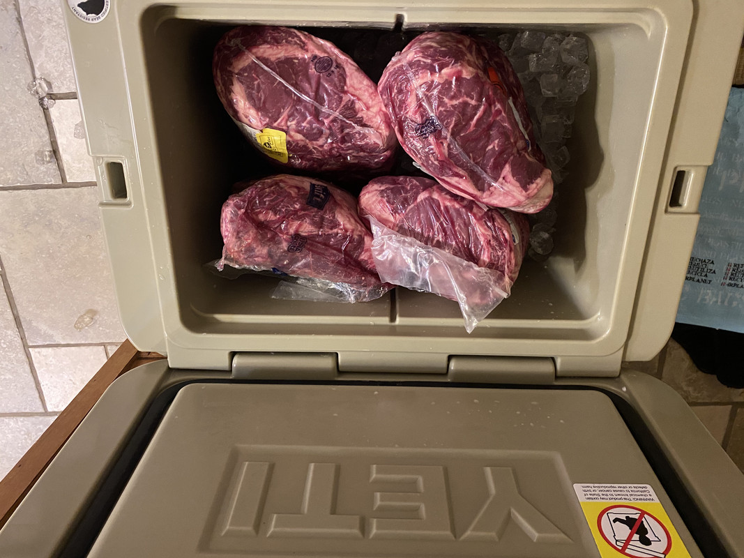 CA66E418-5BBC-47B8-A226-FD5334BE865E