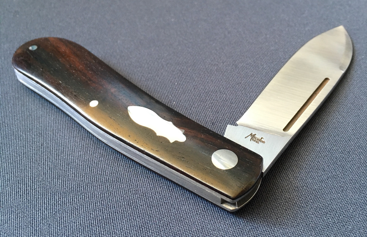 0C2B2938-E6B9-4872-920A-B7A312CC021A