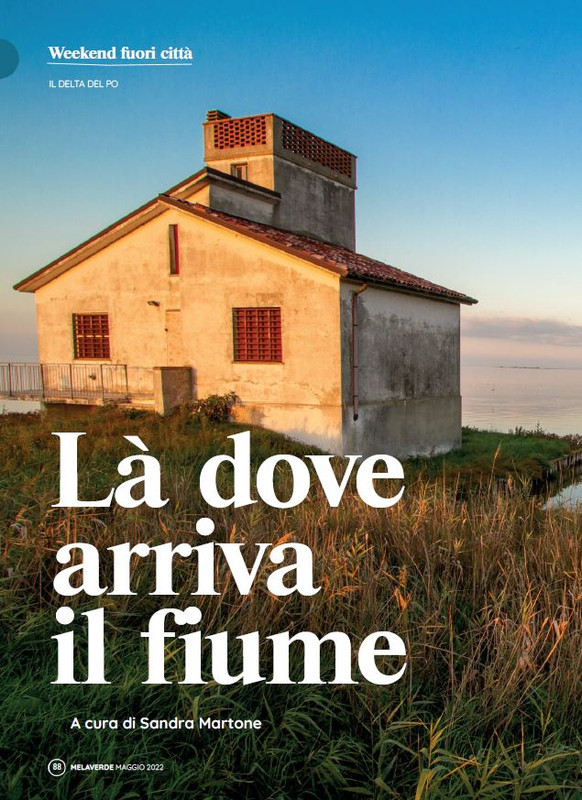 melaverde Mag 2022 (11)