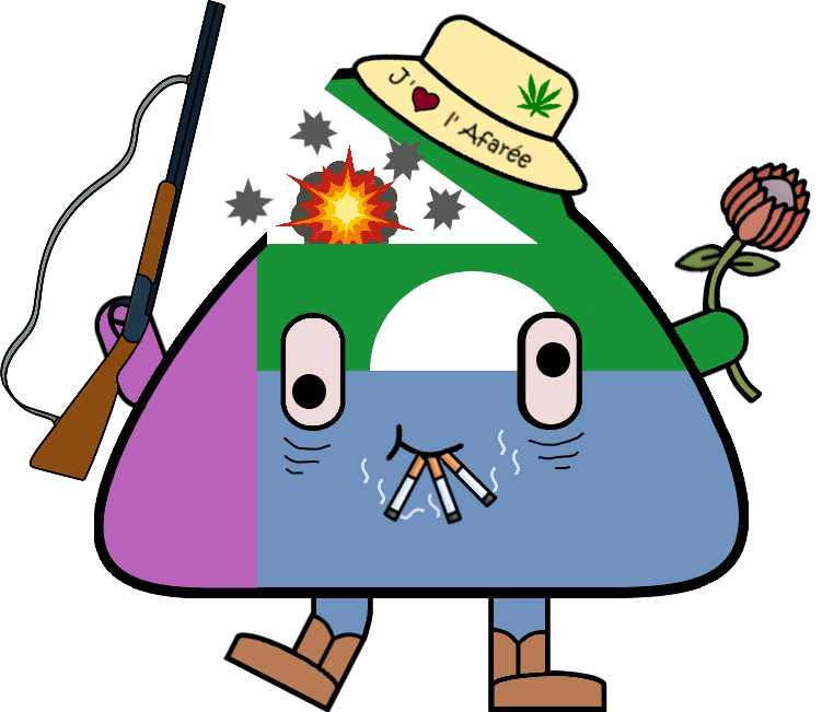Mon cerveau va exploser!