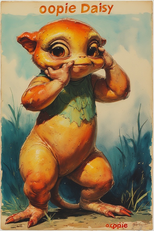 1970s-vintage-pulp-art-ultra-r