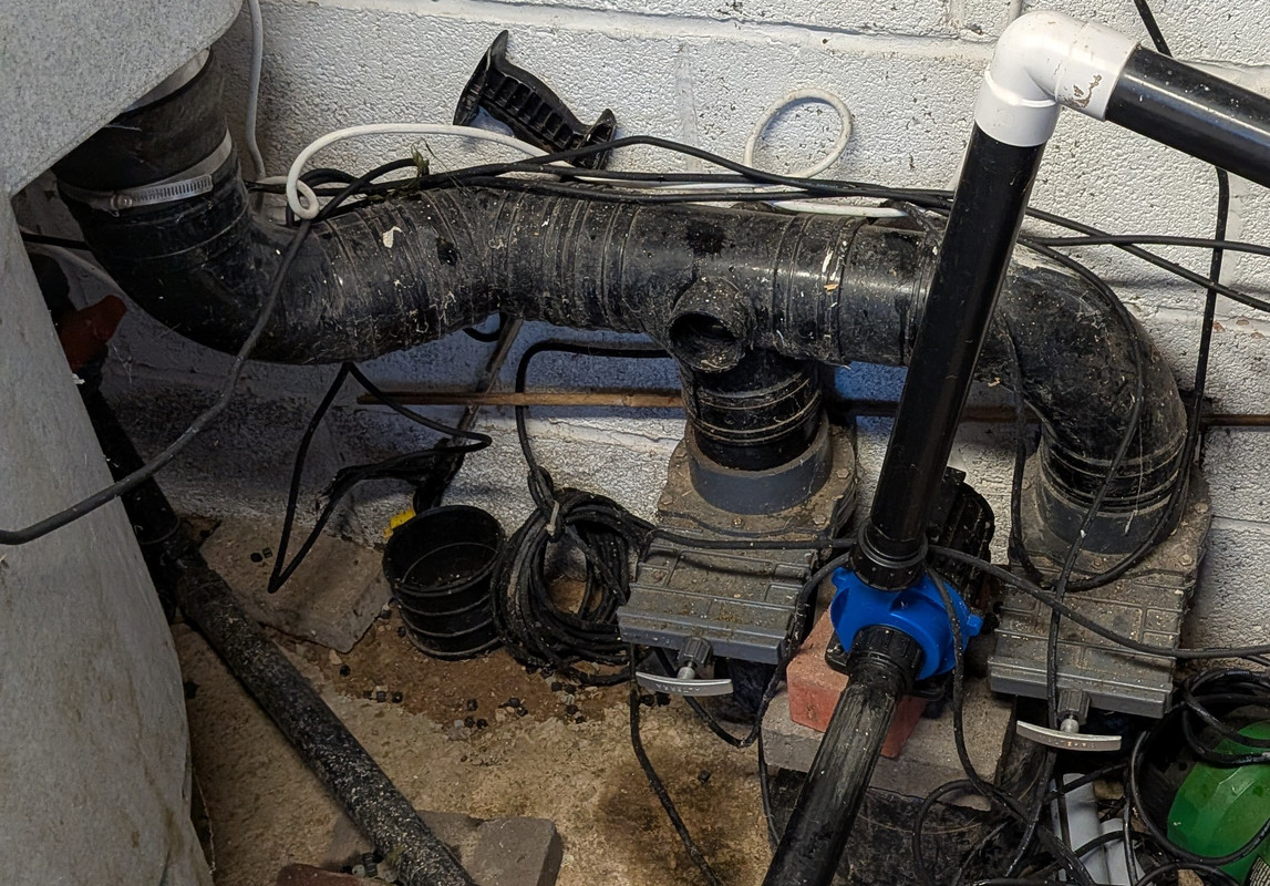 PXL_20250628_180638568~2