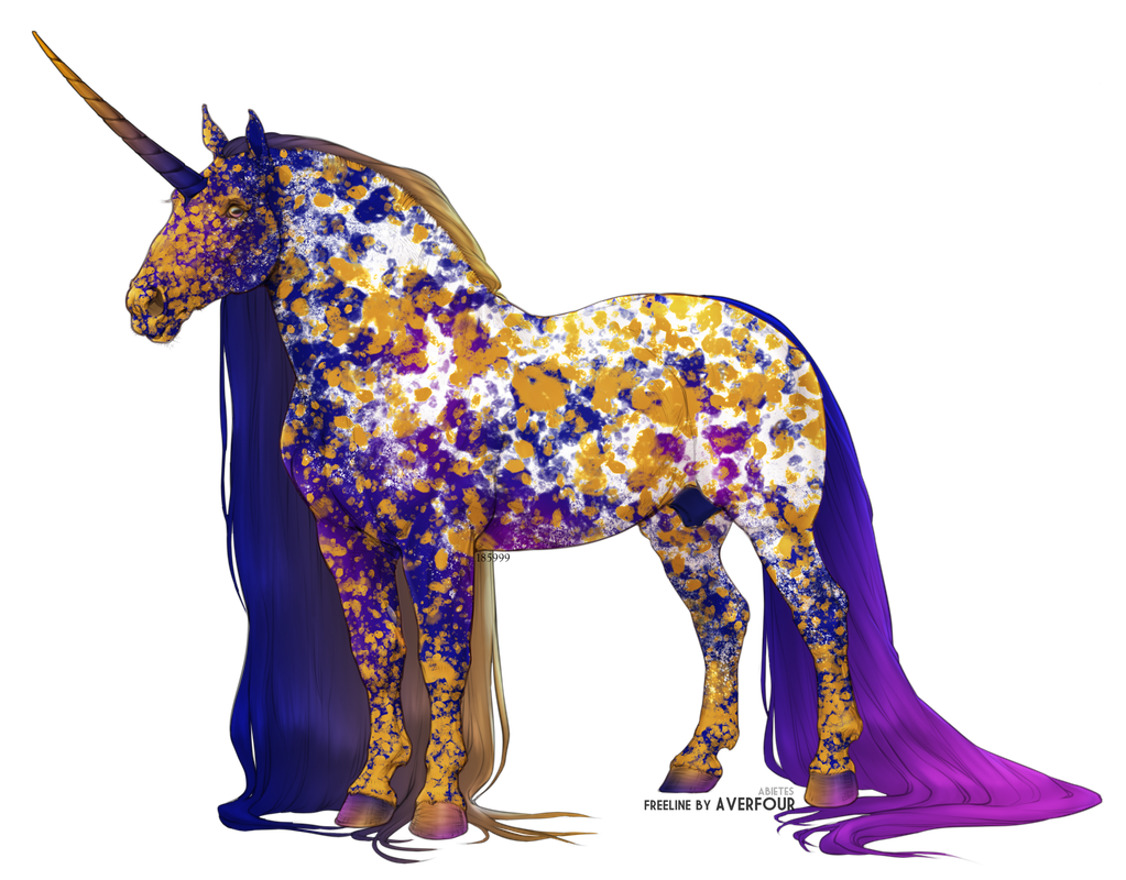 unicorn12.png
