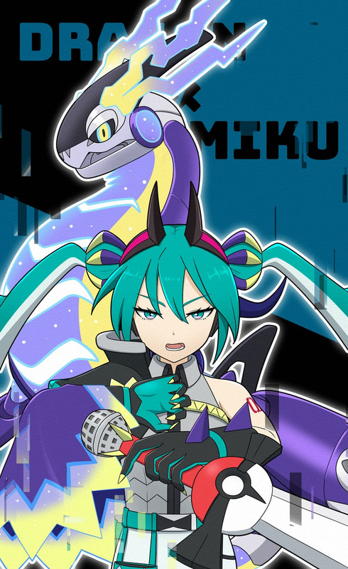 hatsune-miku-miraidon-and-dragon-miku-po