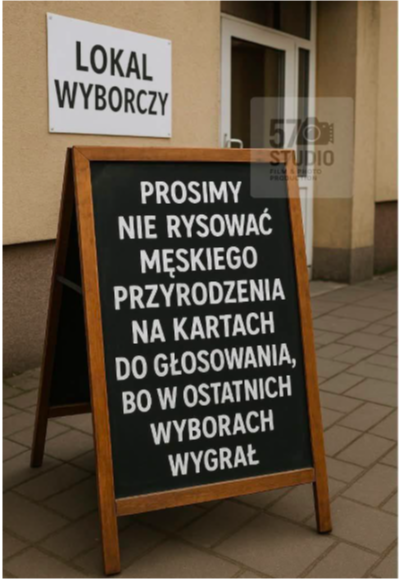 Obrazek