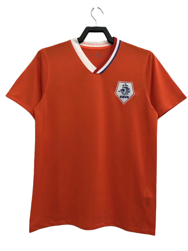 2425 Italy Training clothes suit Short sleeve Fan version