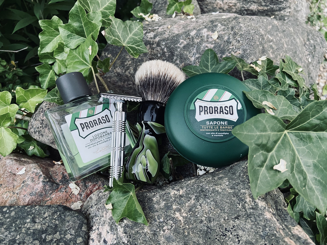 SOTD_20230624.jpg