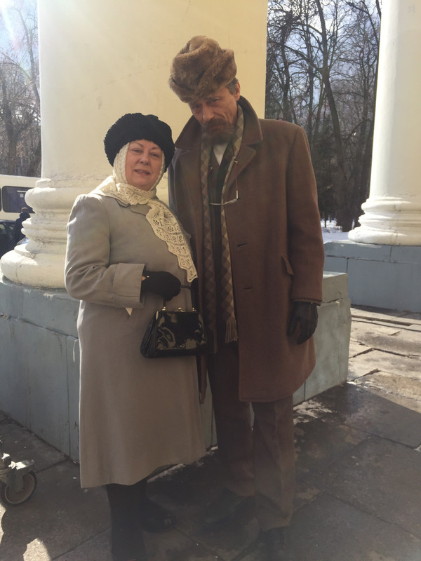 1987734C-81F7-4BF2-A323-0D3FAC46FB9D