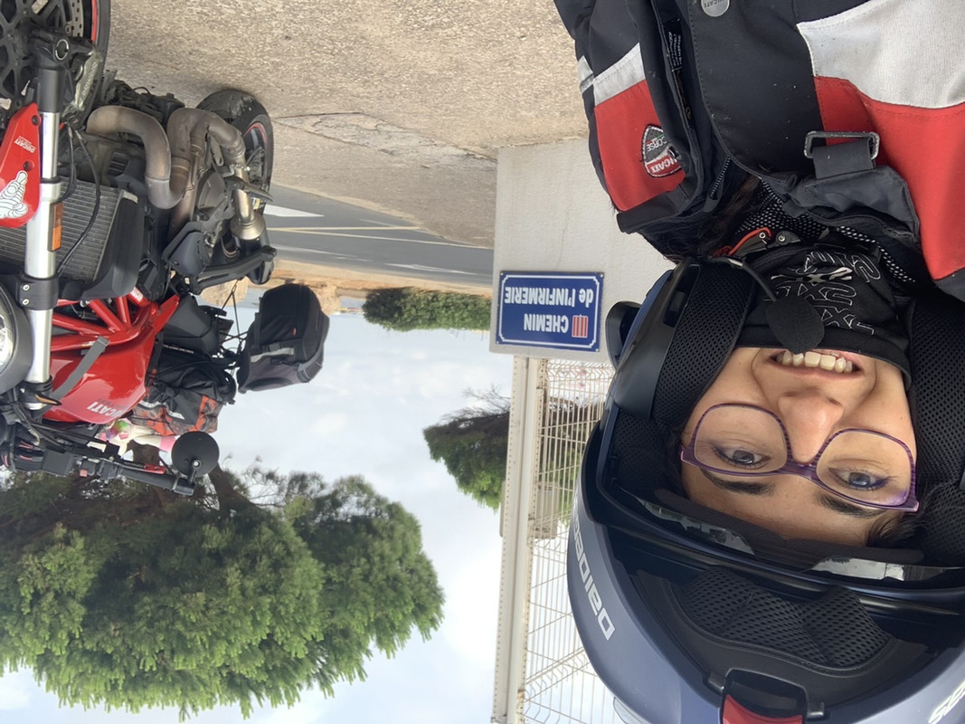 431FC250-2926-4A6C-9BCA-87C09CECBC0C