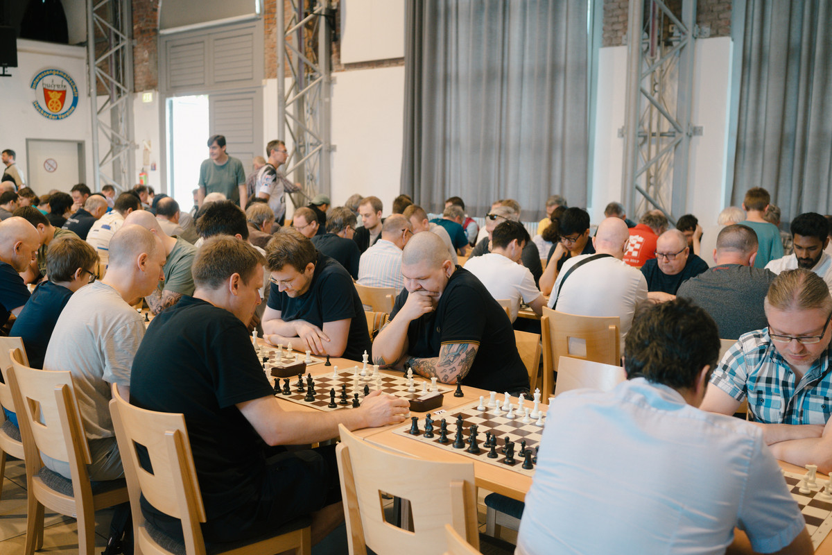 DSV1875_150Jahre_Jubilaeum-22