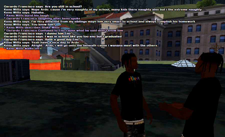 ssrp4.png