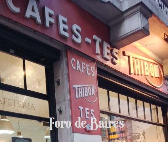 fotobarthibon2
