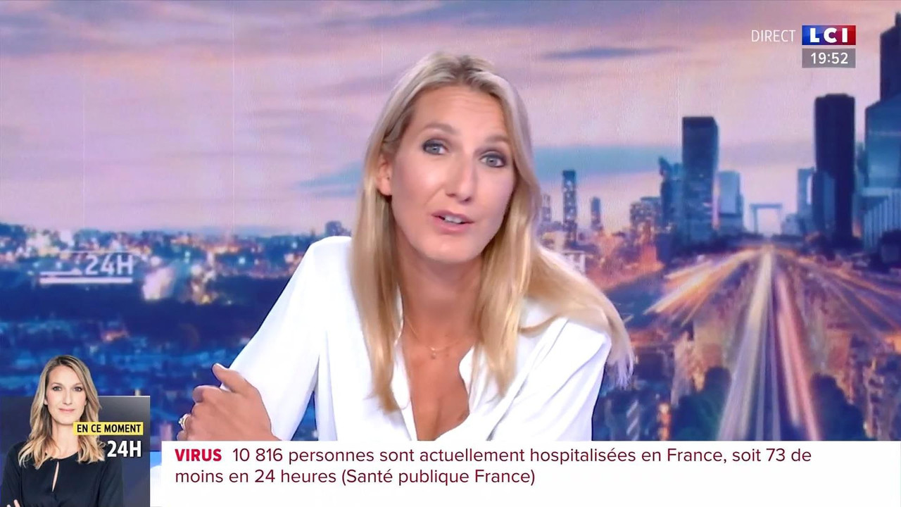 Amélie Carrouër 030921 043