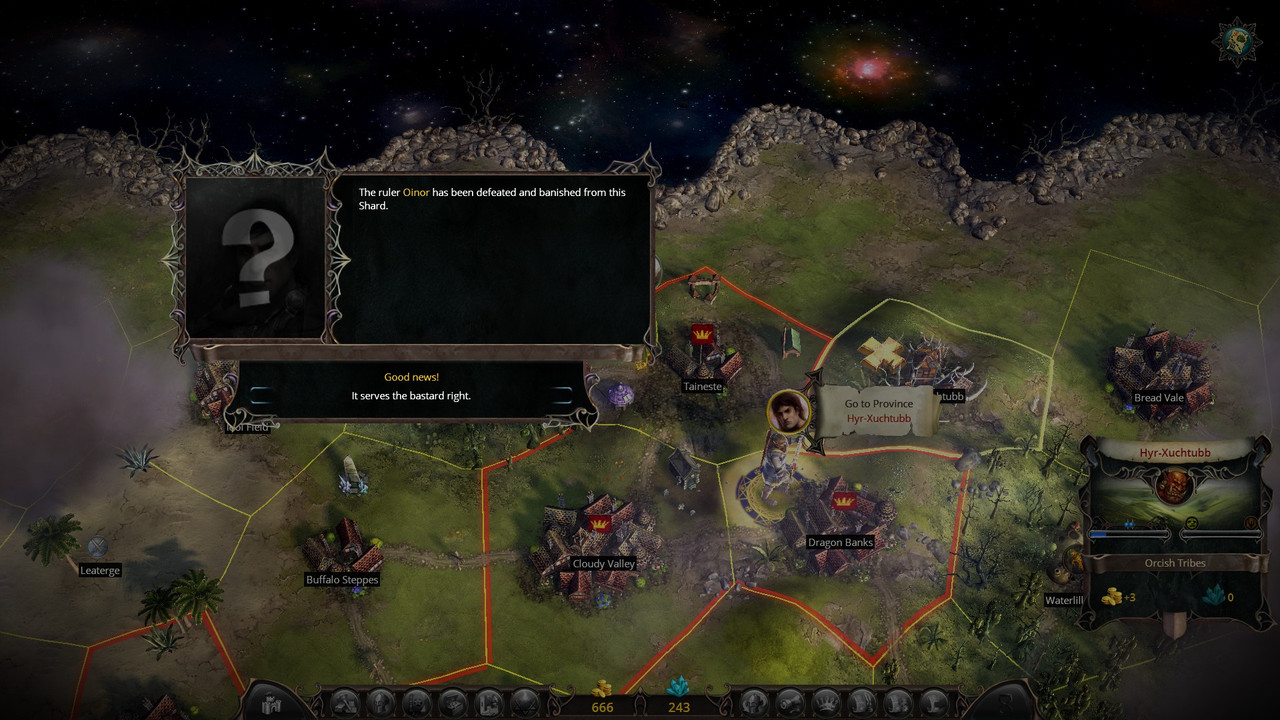 [Image: banished-oinor.jpg]